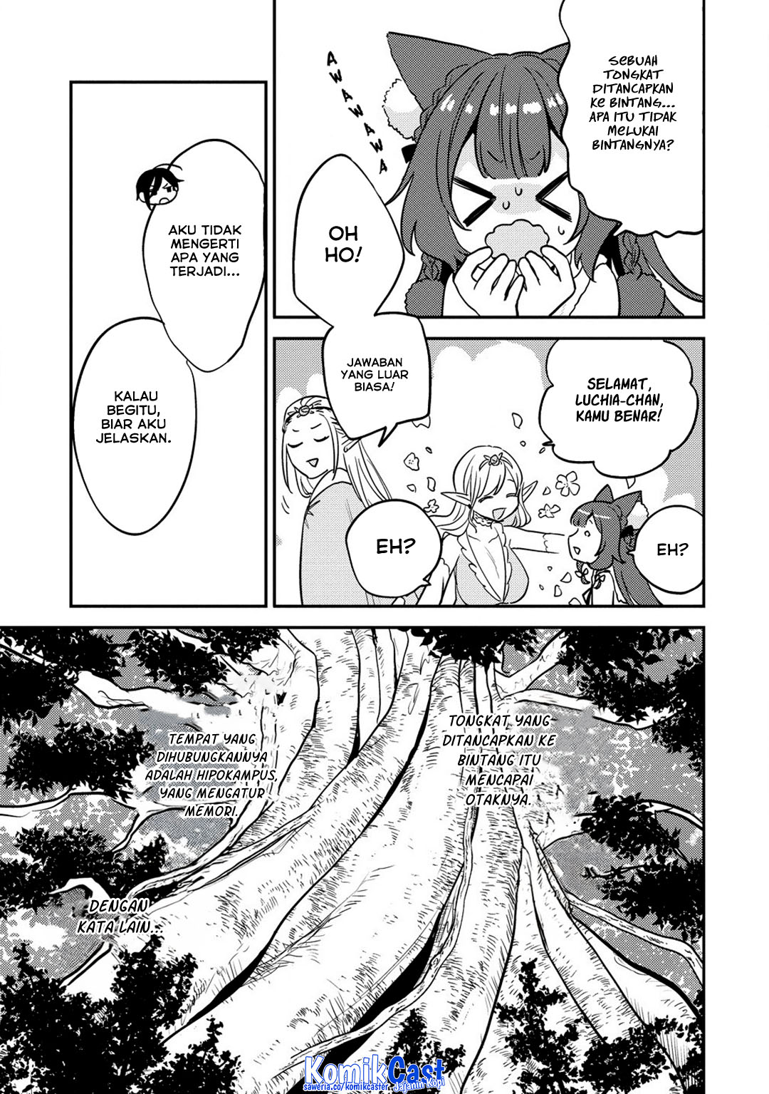Chapter 63 - halaman 14