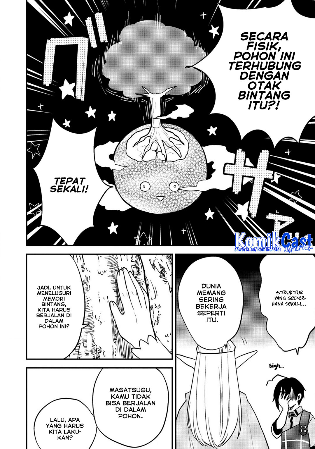 Chapter 63 - halaman 15