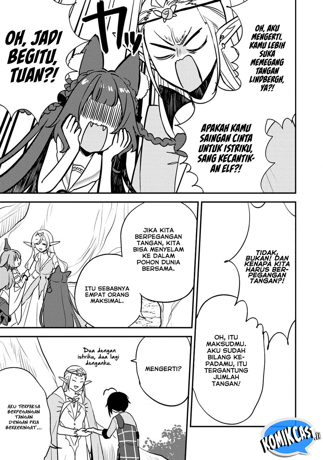 Chapter 63 - halaman 18