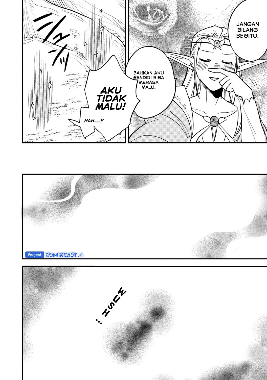 Chapter 63 - halaman 19