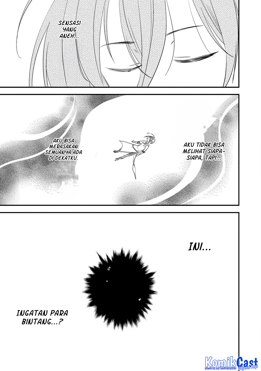 Chapter 63 - halaman 20
