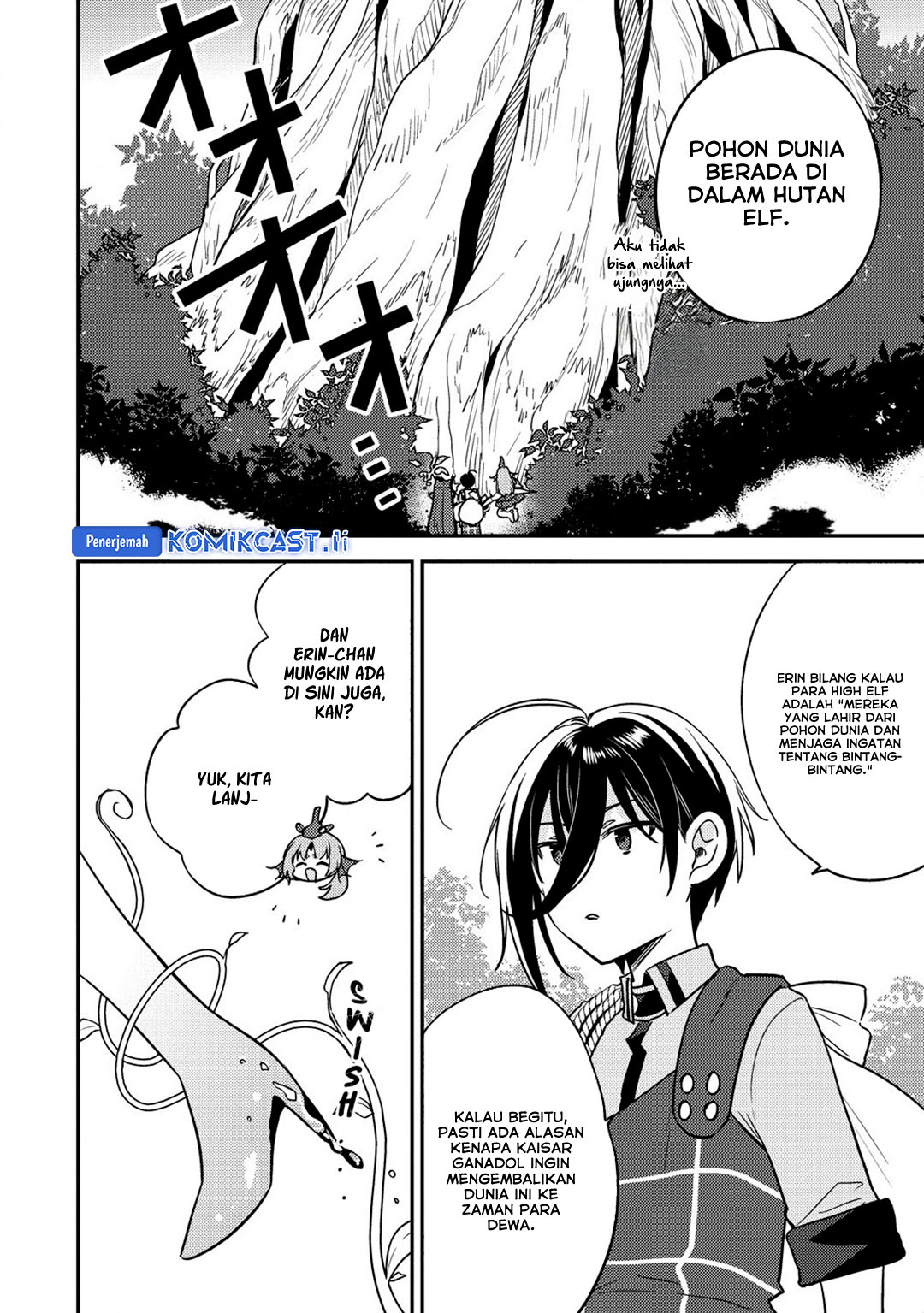 Chapter 63 - halaman 3