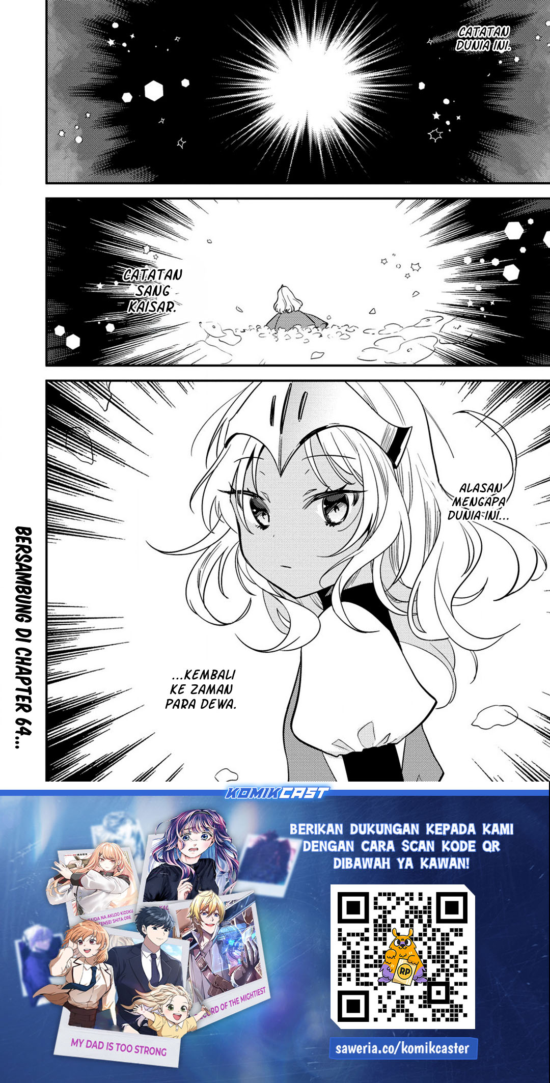 Chapter 63 - halaman 21