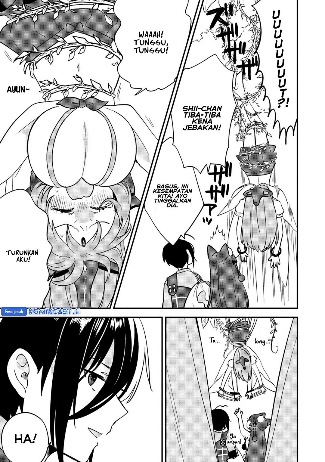 Chapter 63 - halaman 4