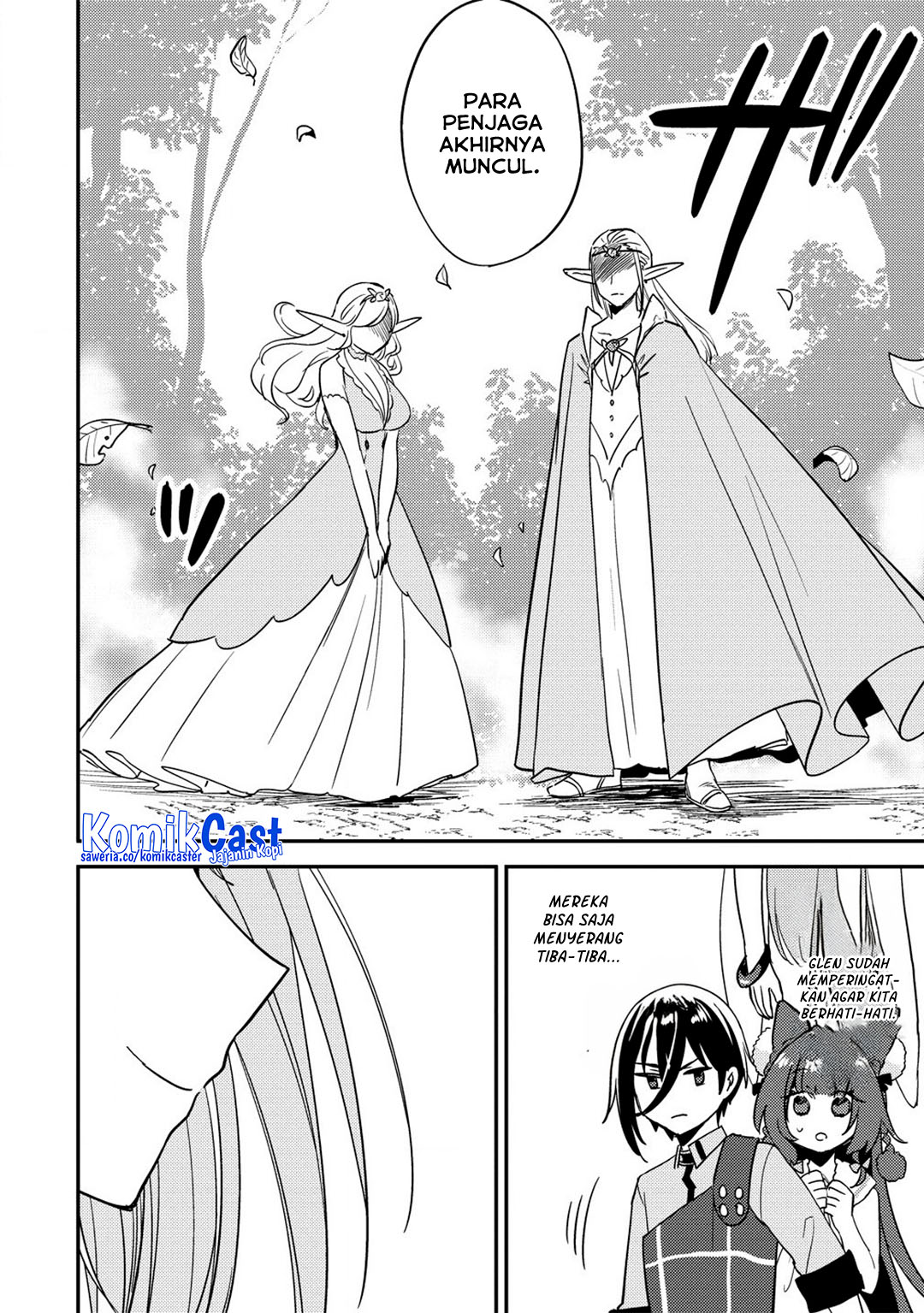 Chapter 63 - halaman 5