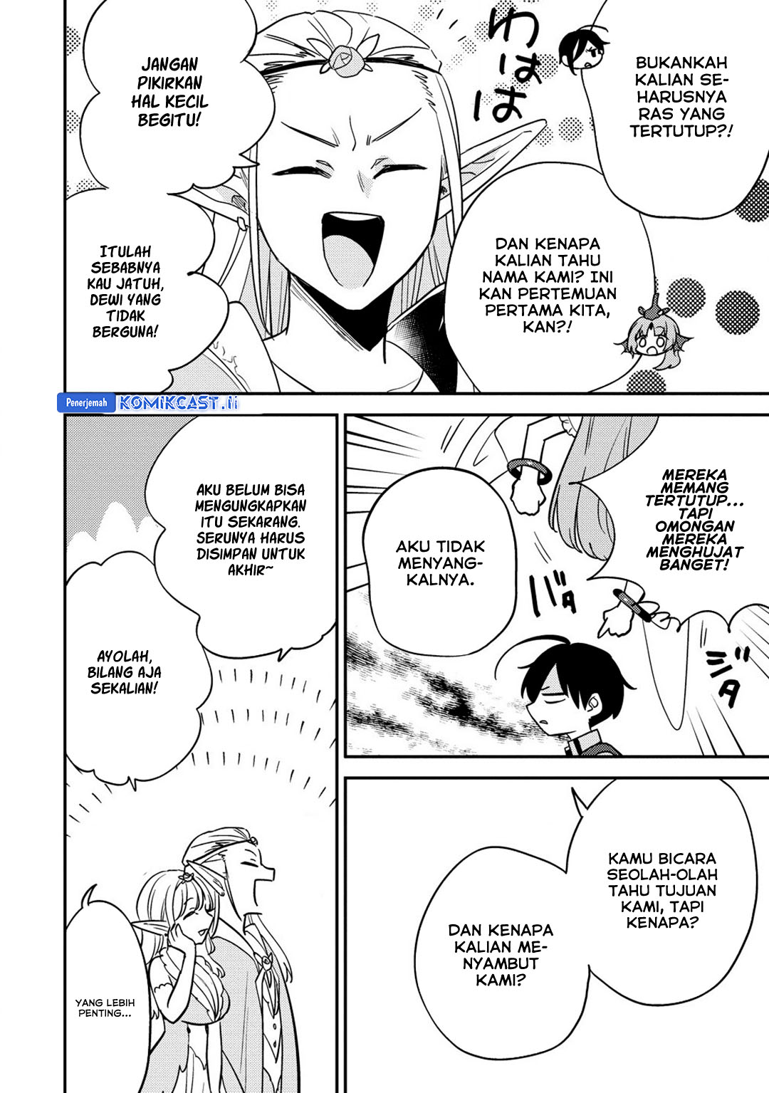 Chapter 63 - halaman 7