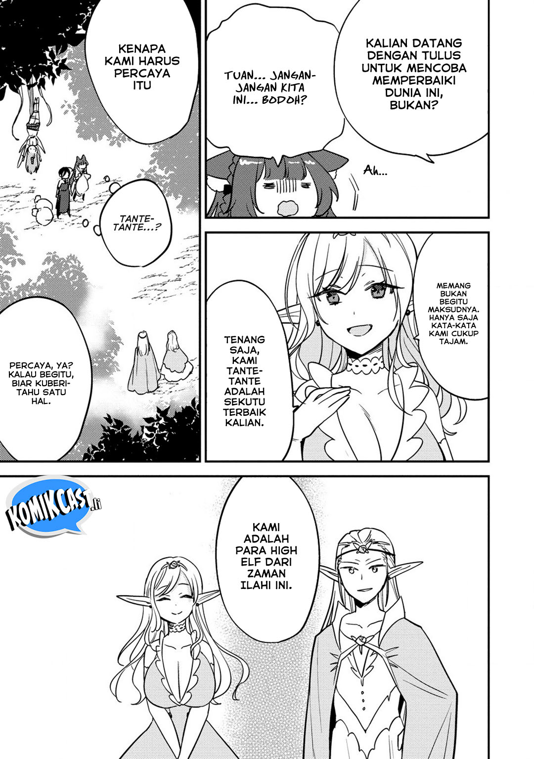 Chapter 63 - halaman 8