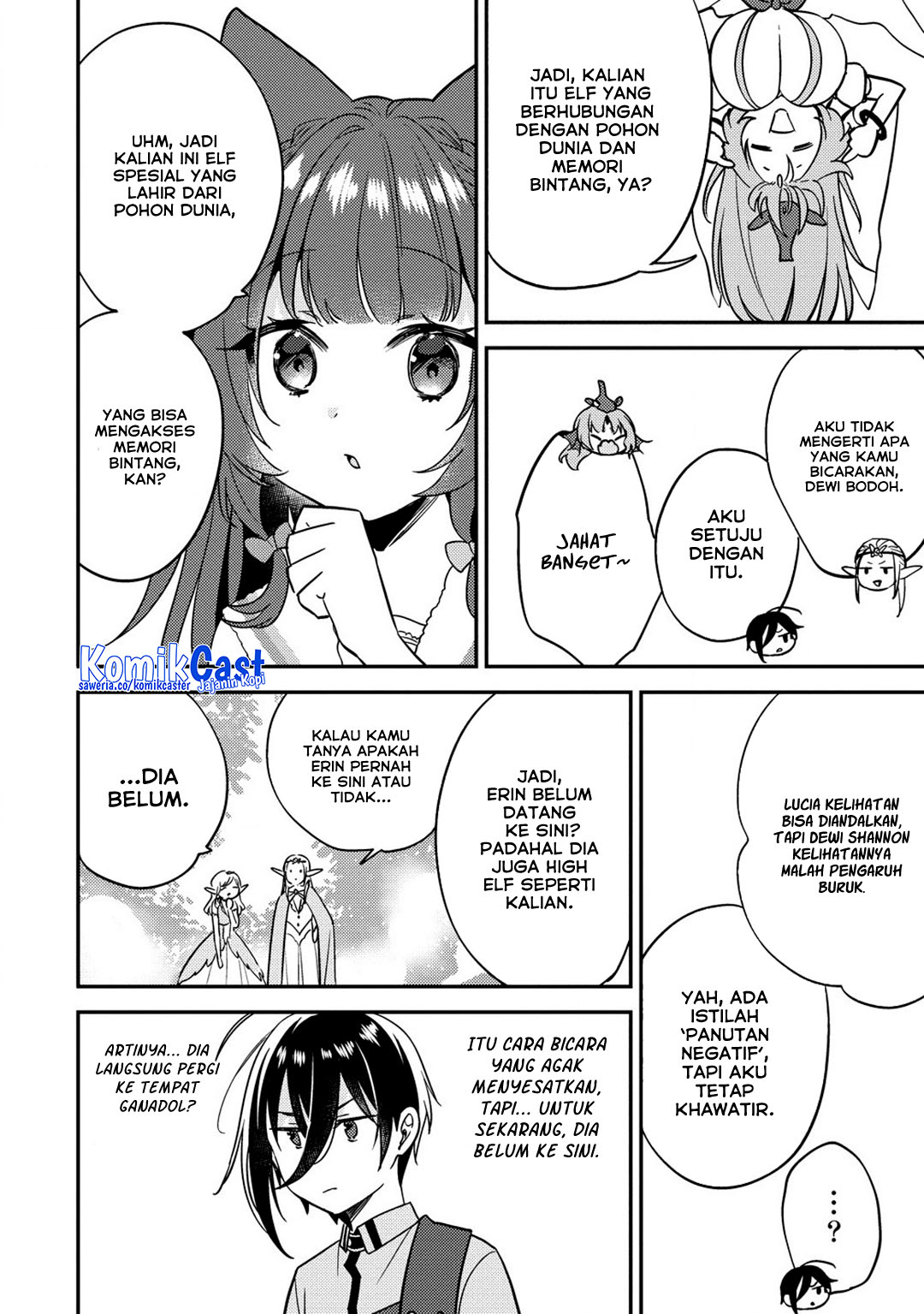 Chapter 63 - halaman 9