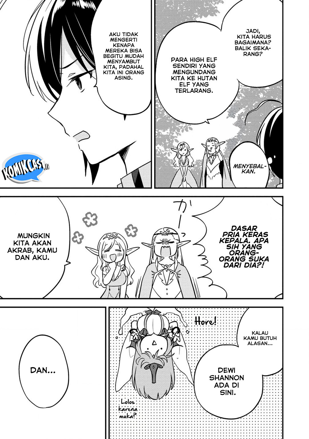 Chapter 63 - halaman 10