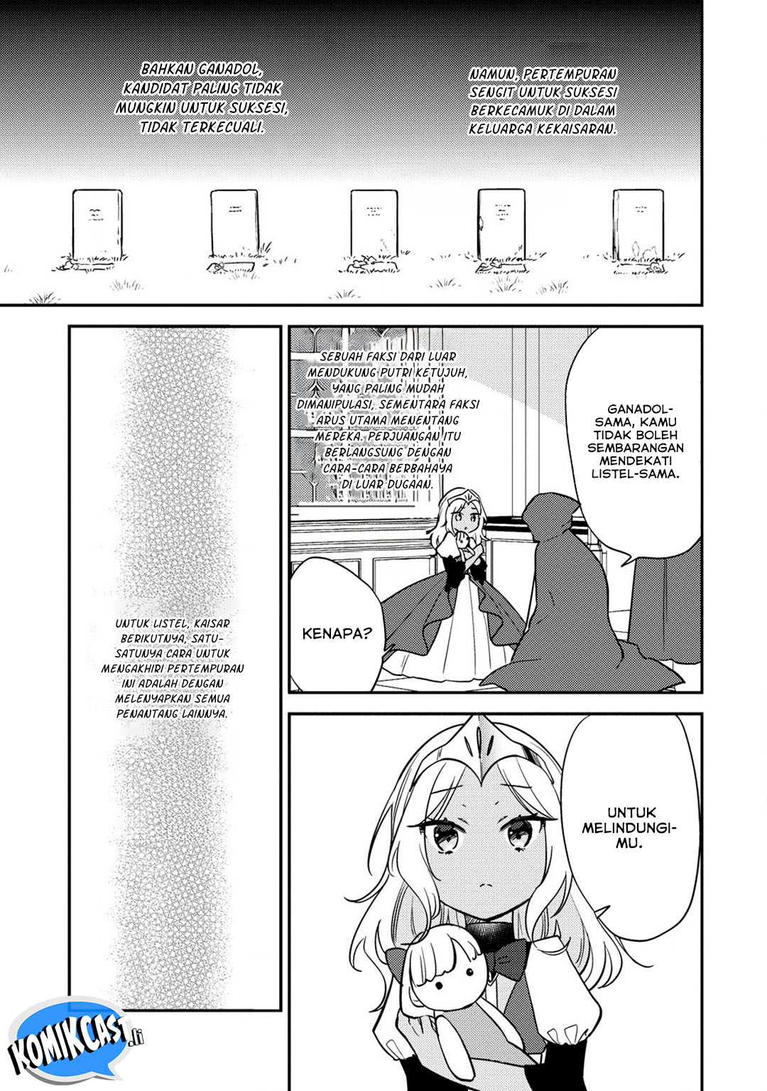 Chapter 64 - halaman 4