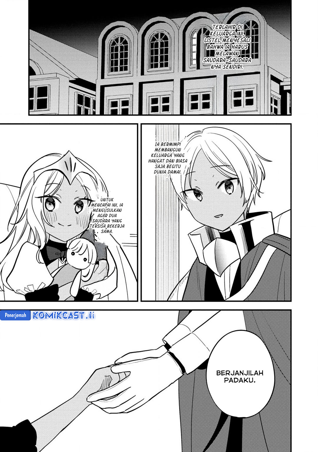 Chapter 64 - halaman 6