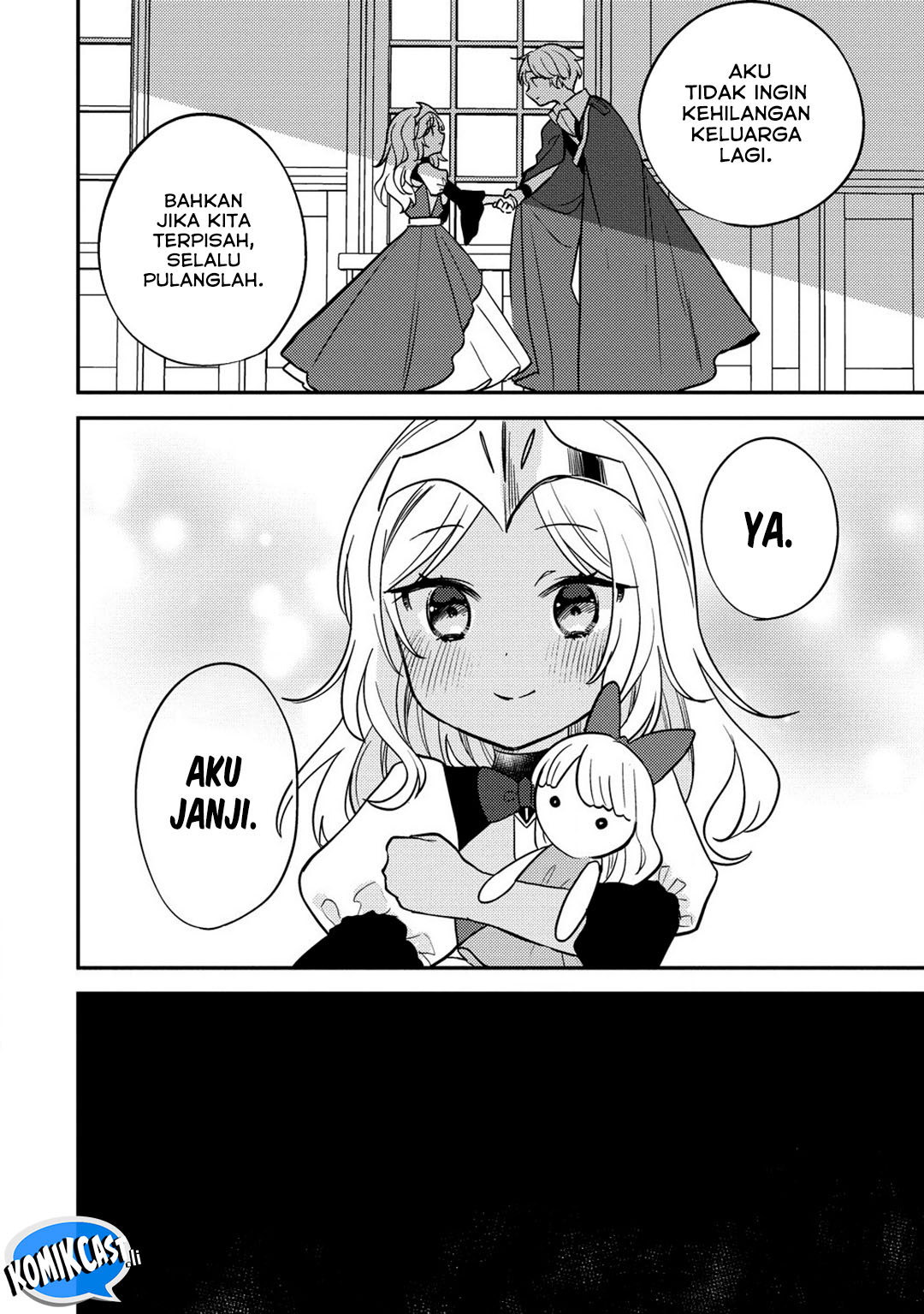 Chapter 64 - halaman 7