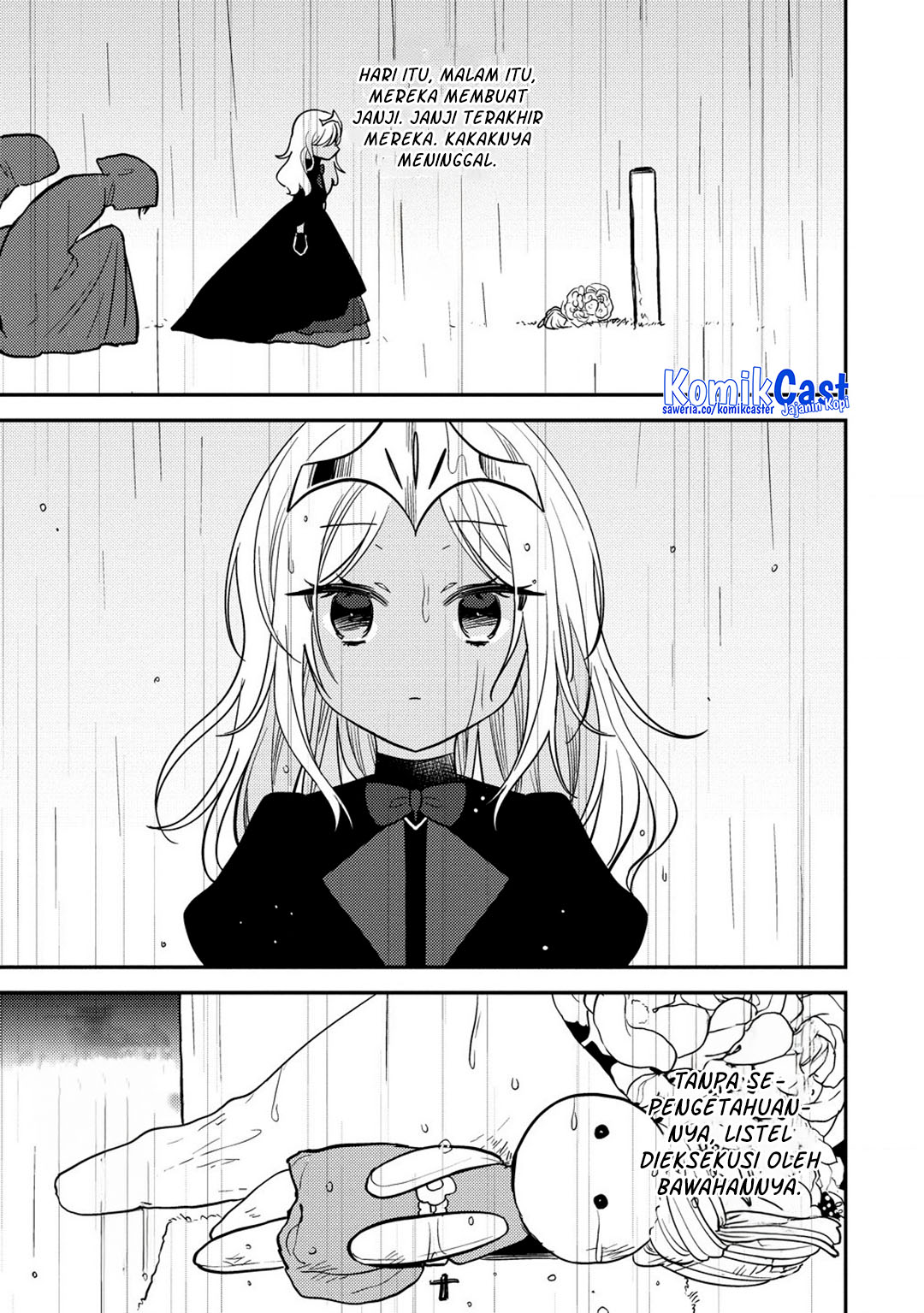 Chapter 64 - halaman 8