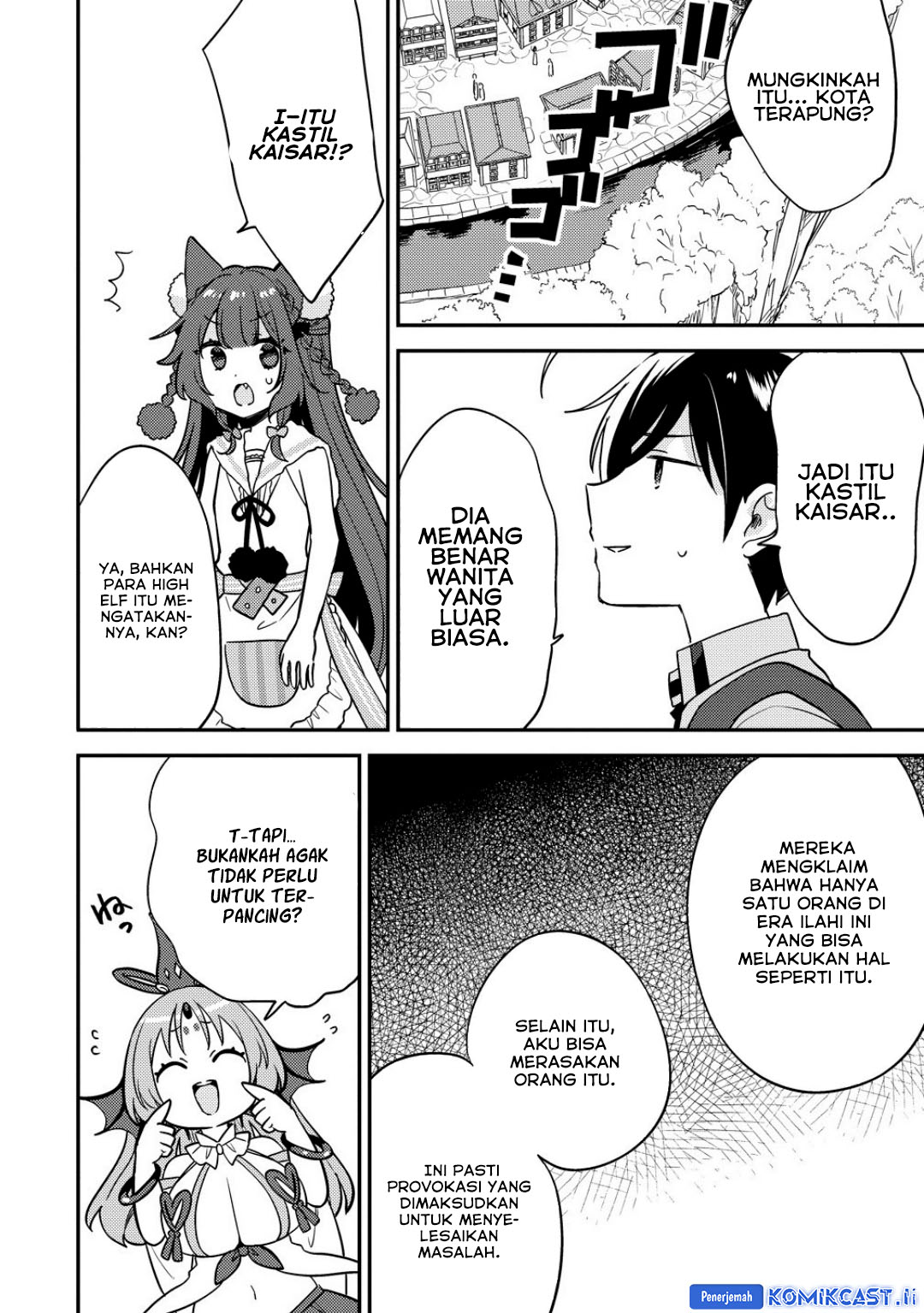 Chapter 65 - halaman 11