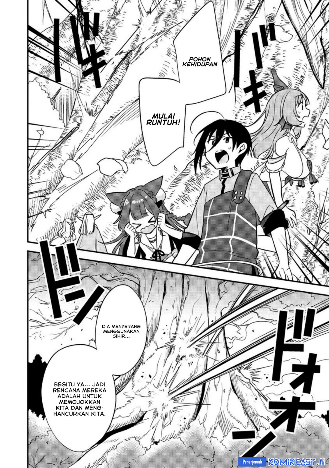 Chapter 65 - halaman 3