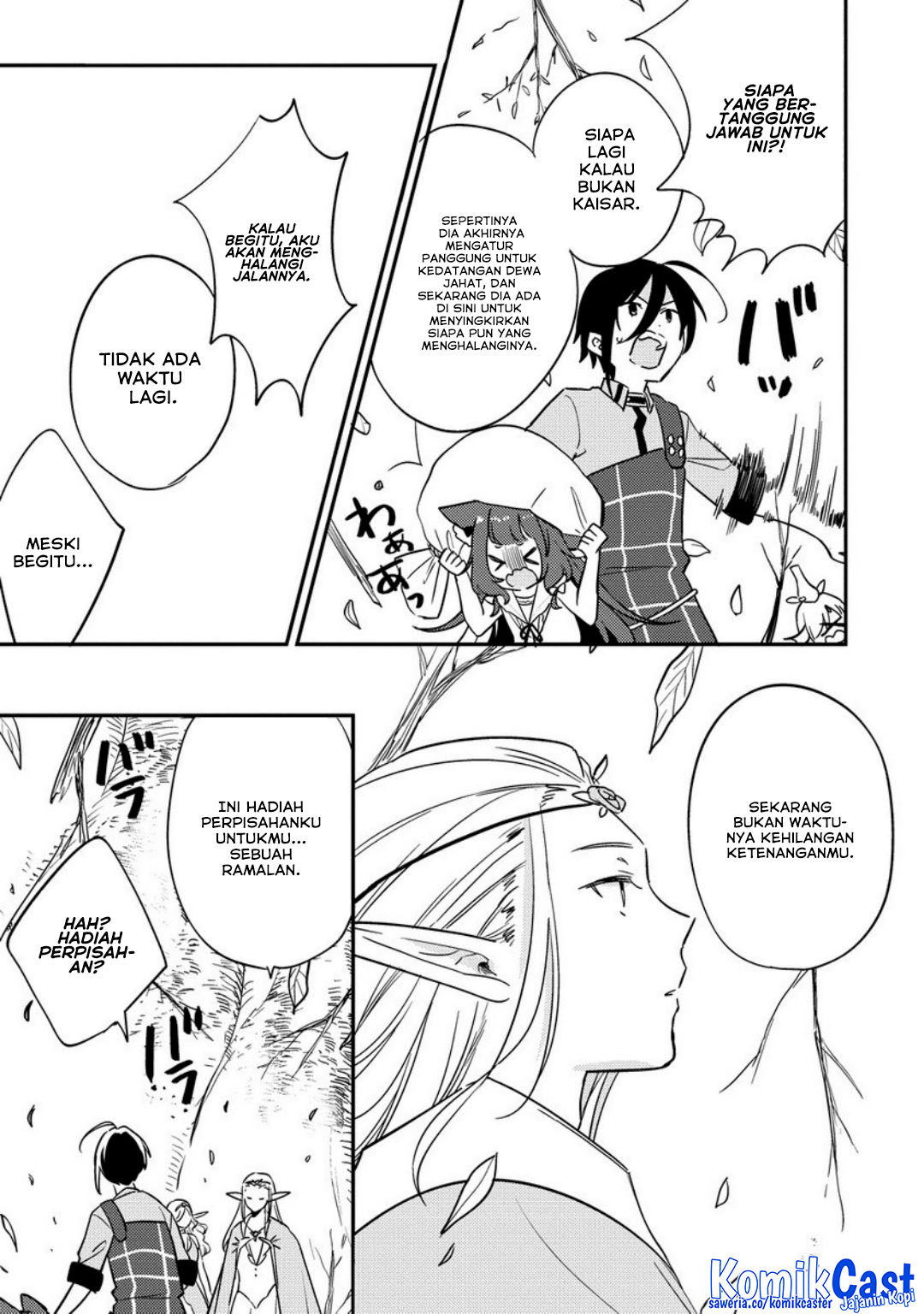 Chapter 65 - halaman 4