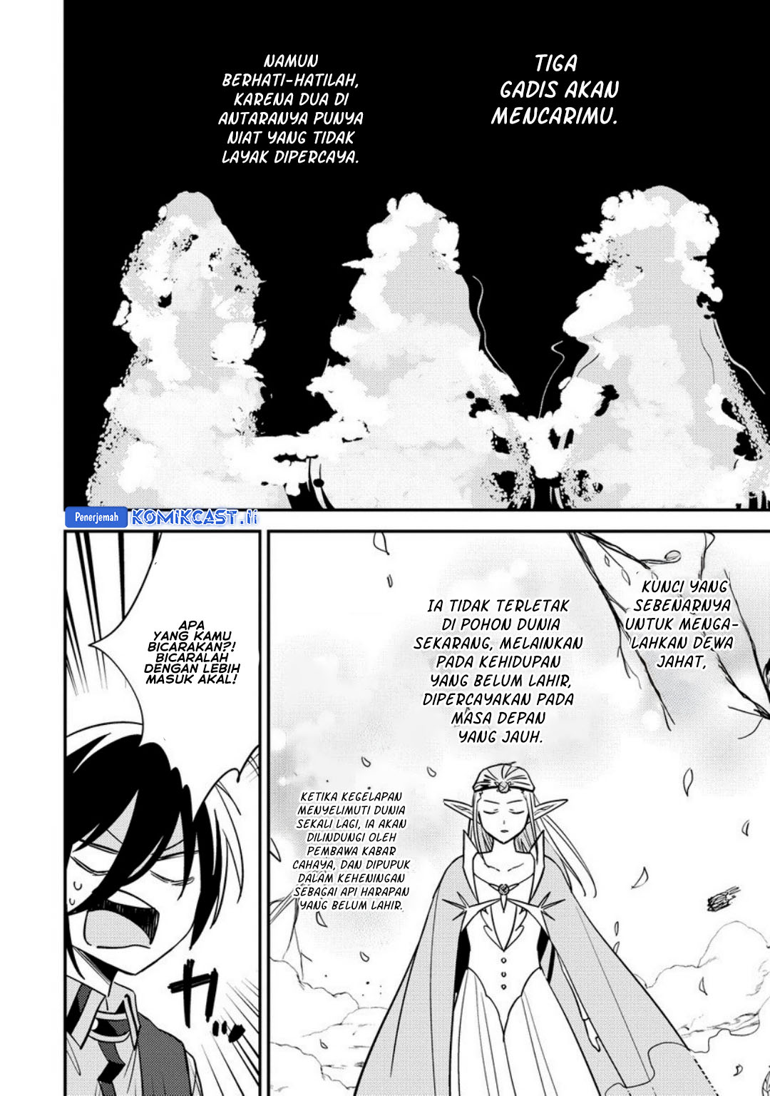 Chapter 65 - halaman 5