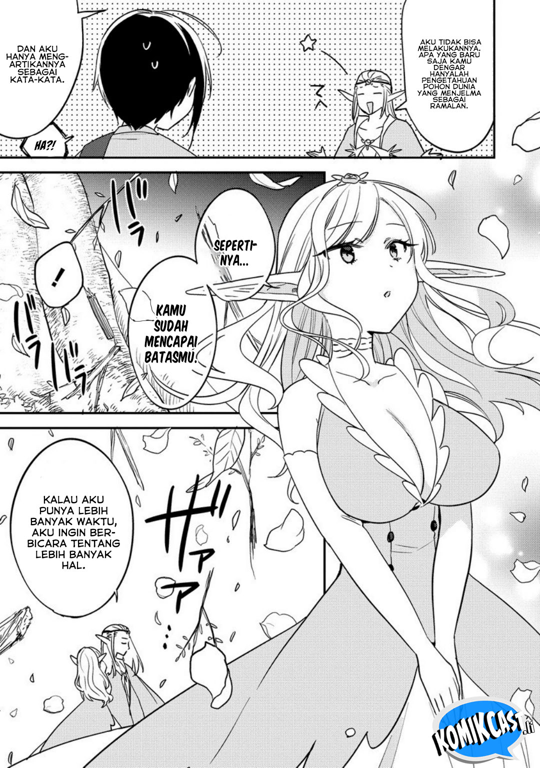 Chapter 65 - halaman 6