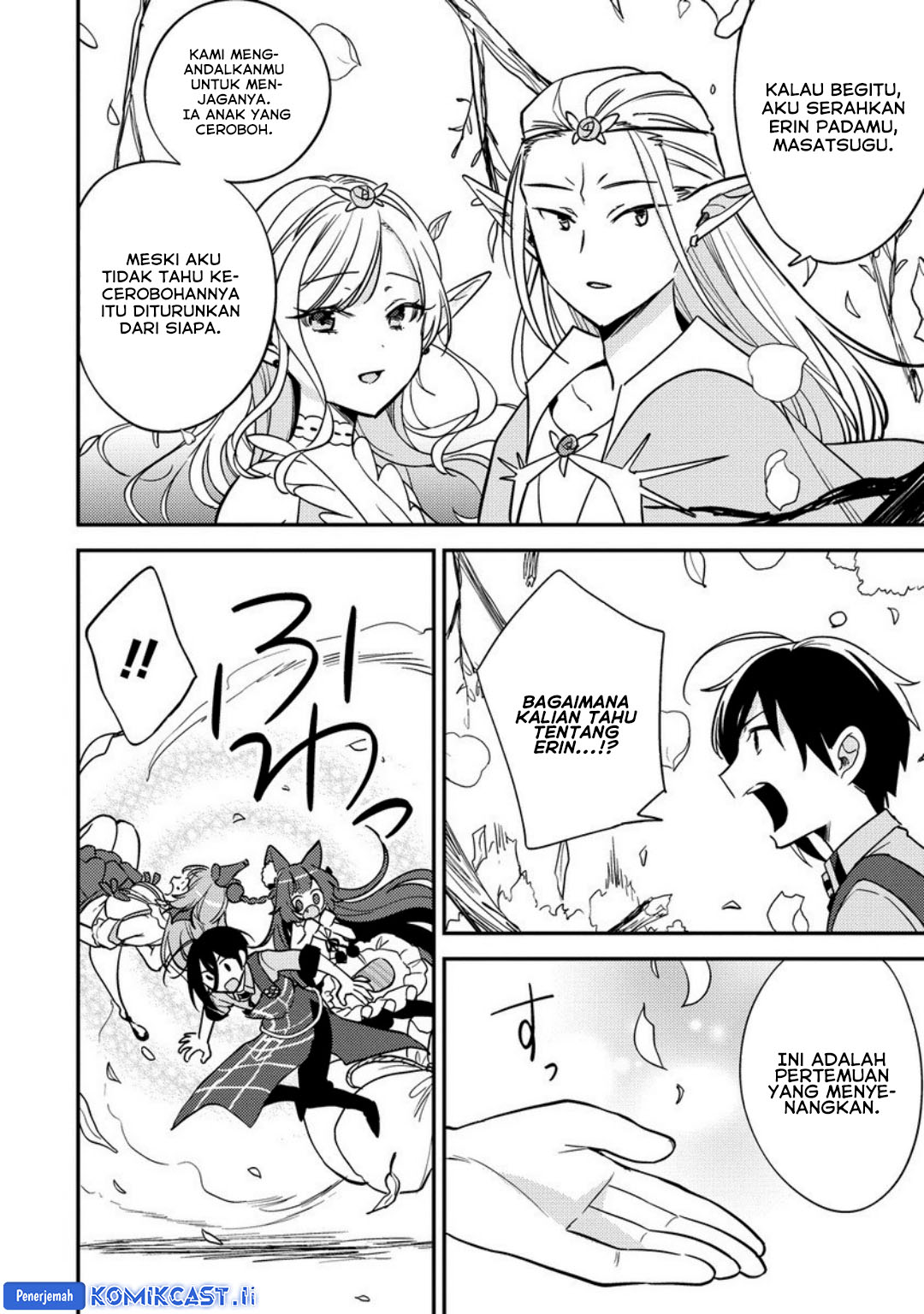 Chapter 65 - halaman 7
