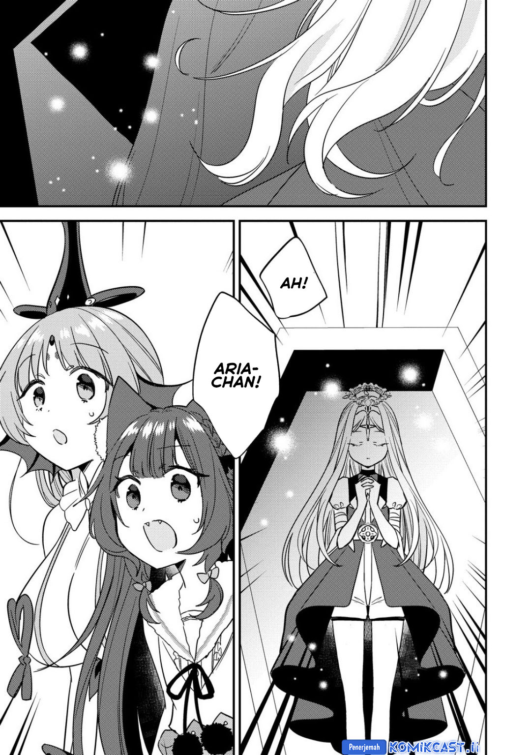 Chapter 66 - halaman 13