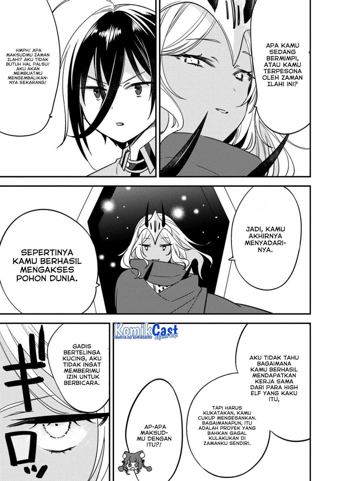 Chapter 66 - halaman 15