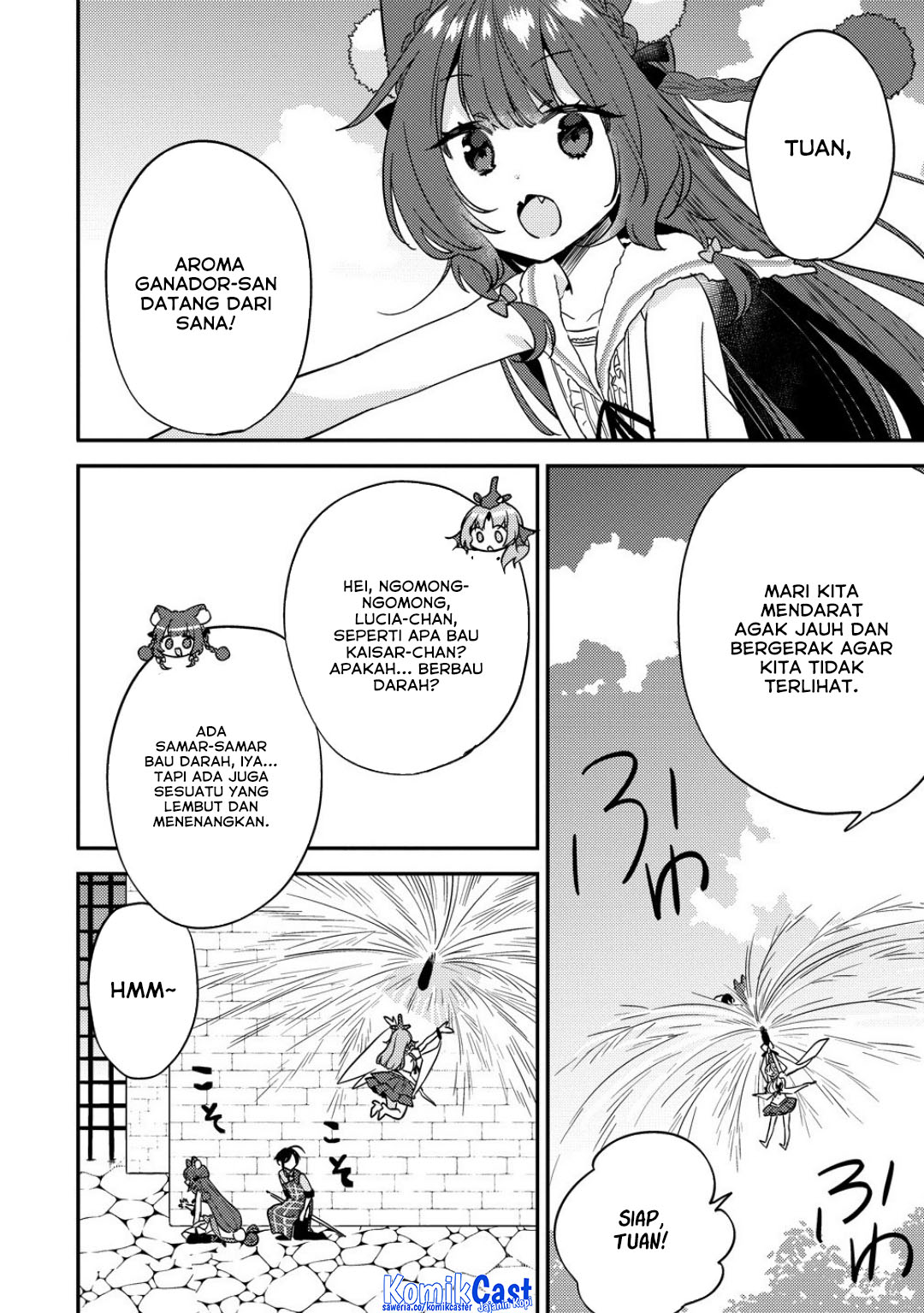 Chapter 66 - halaman 4
