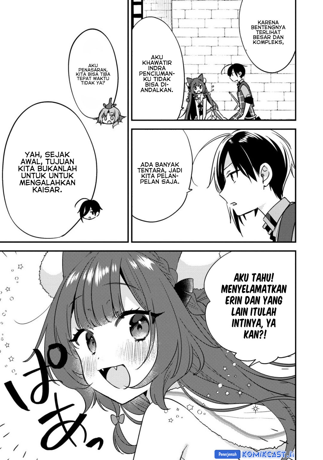 Chapter 66 - halaman 5