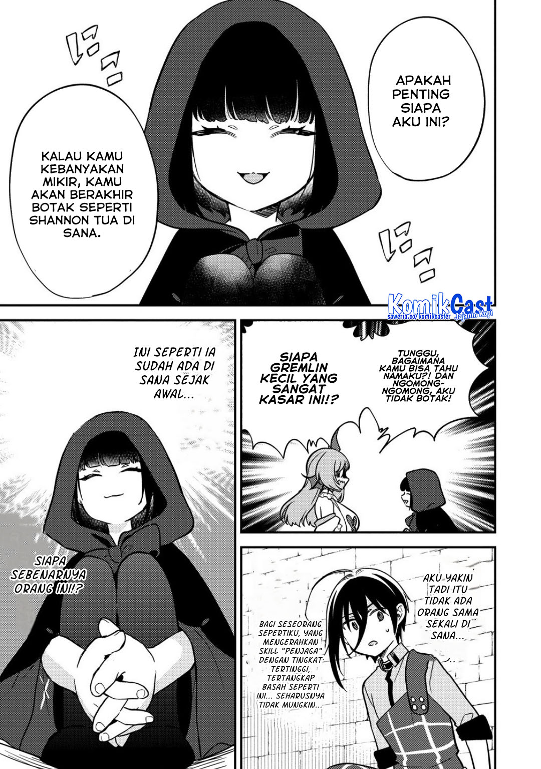 Chapter 66 - halaman 7