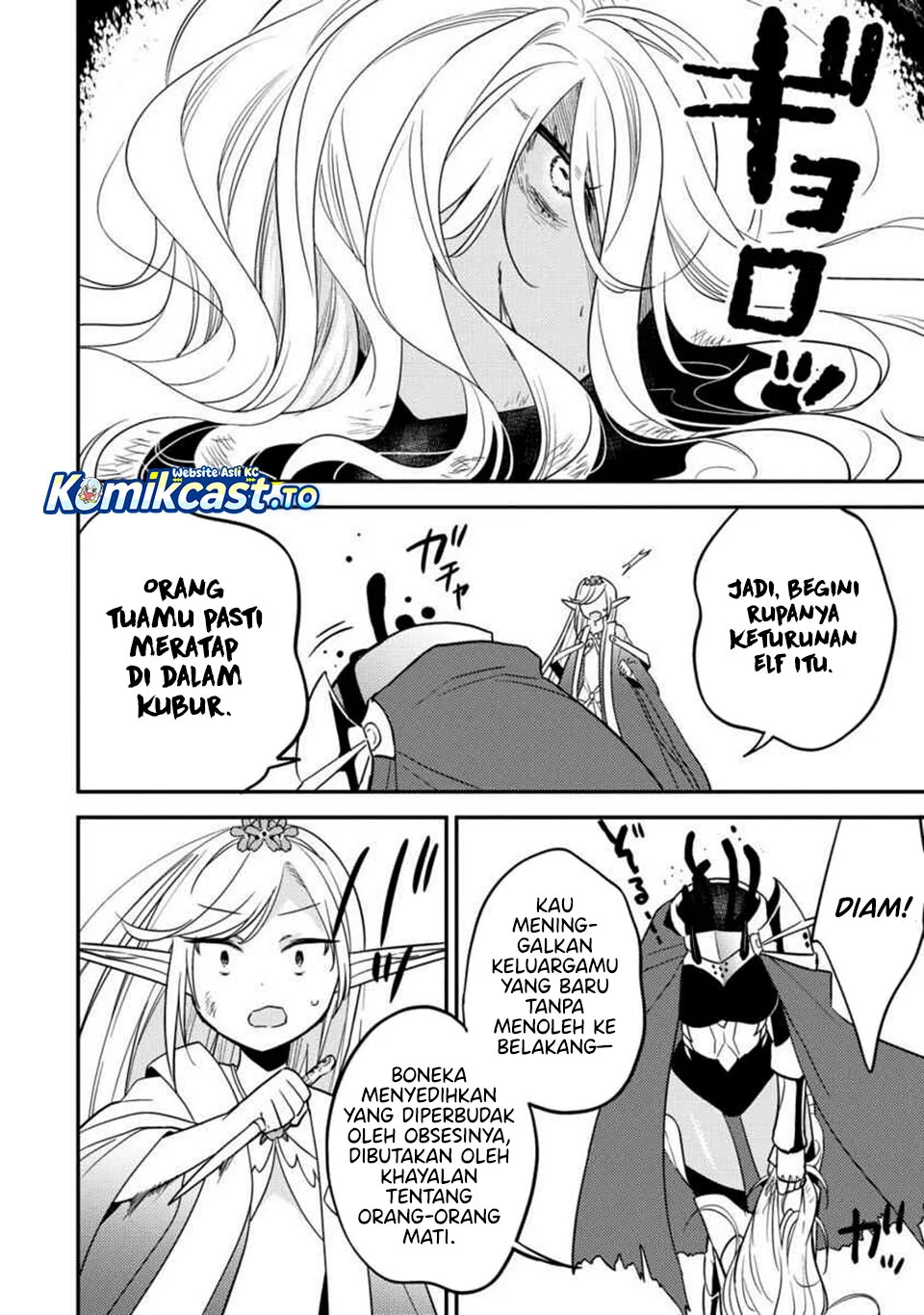 Chapter 67 - halaman 13