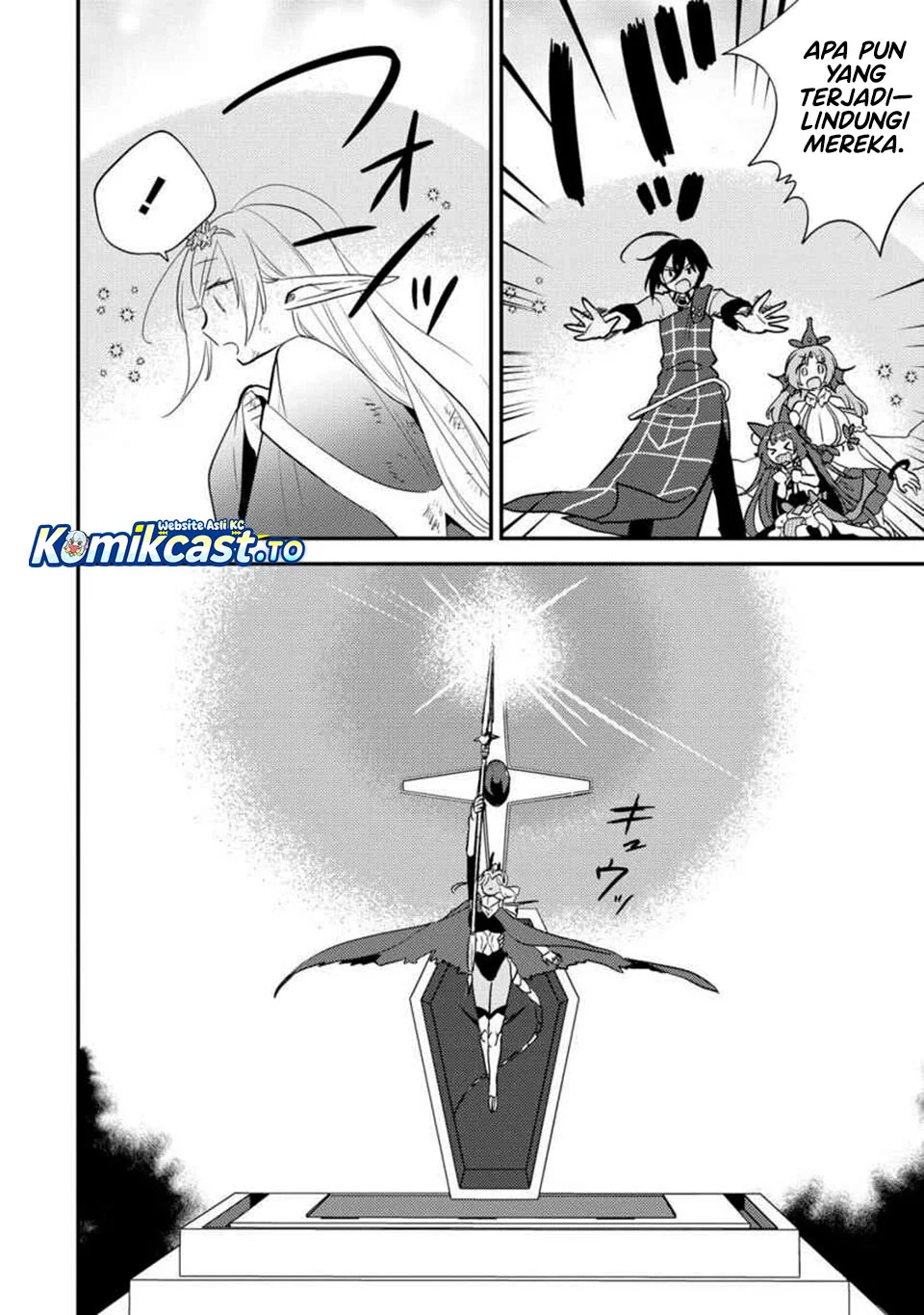 Chapter 67 - halaman 19