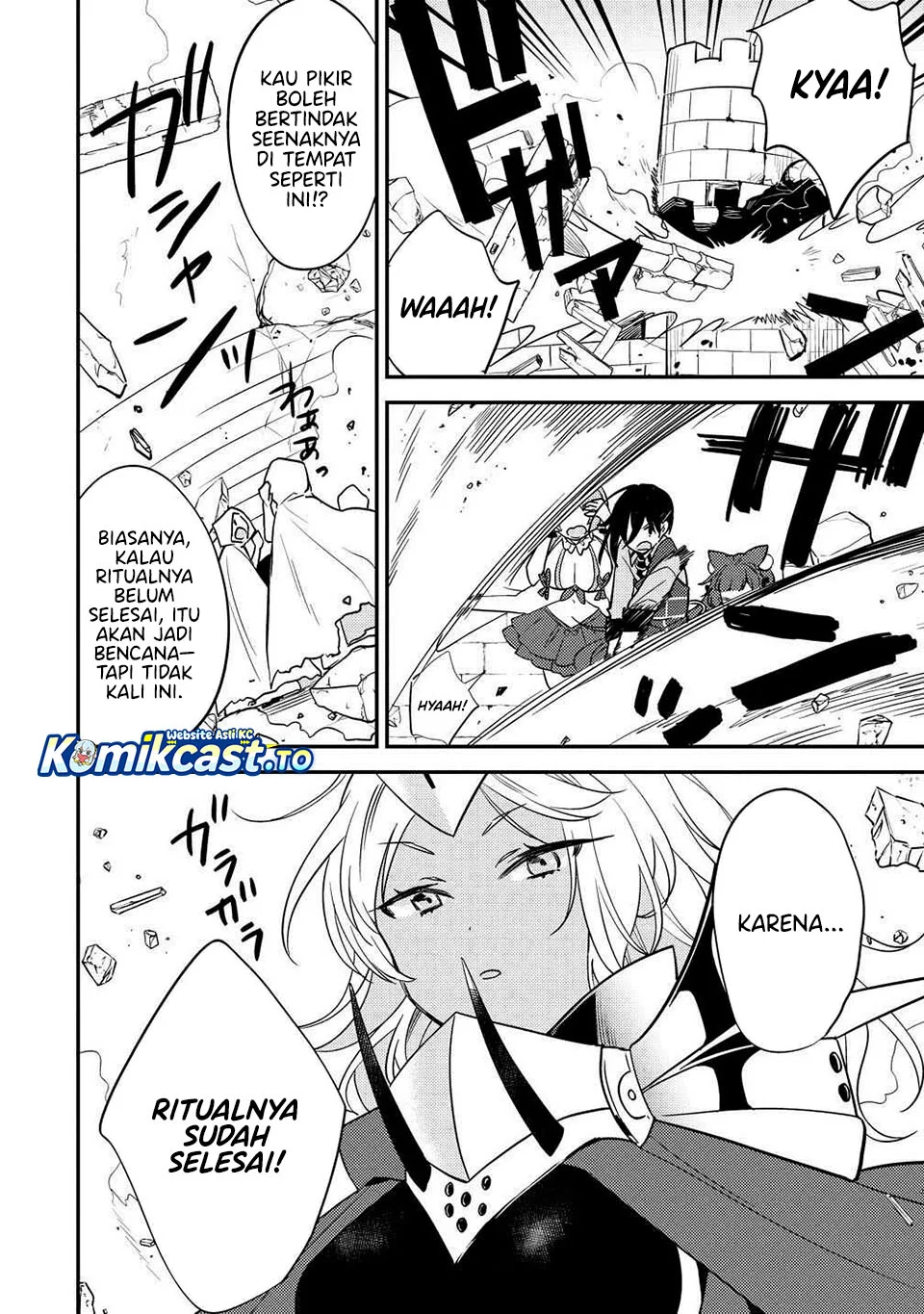 Chapter 67 - halaman 3
