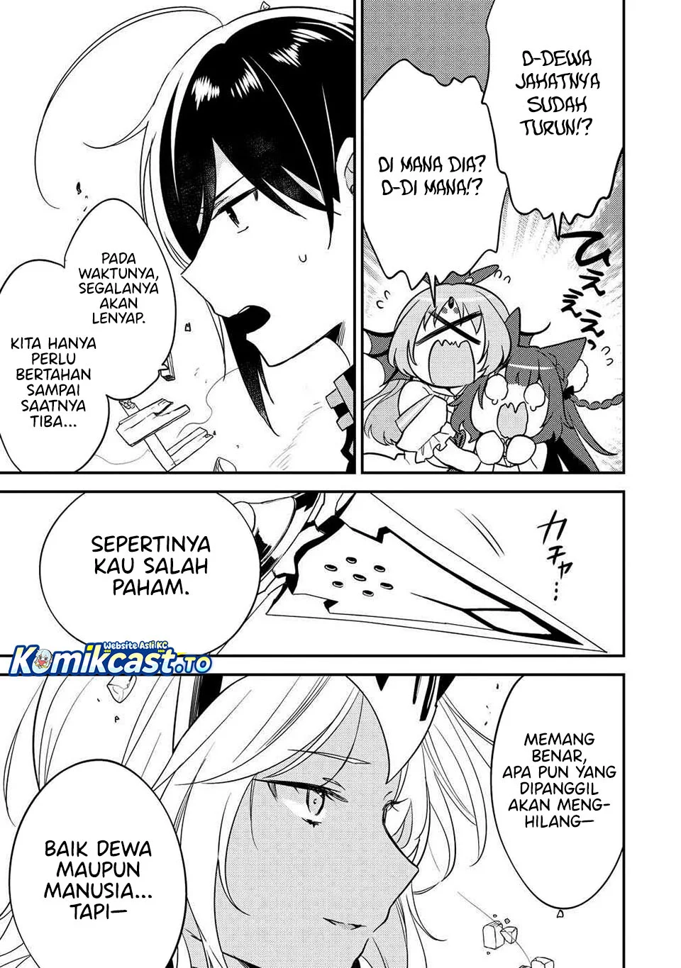 Chapter 67 - halaman 4