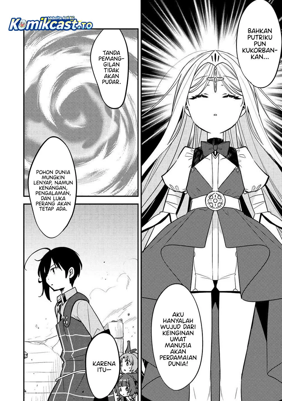 Chapter 67 - halaman 7