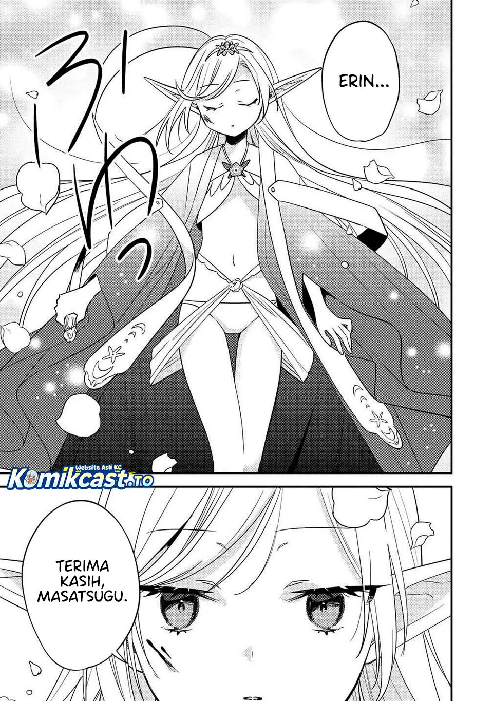 Chapter 67 - halaman 10