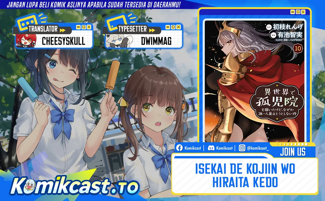 Chapter 68 - halaman 2