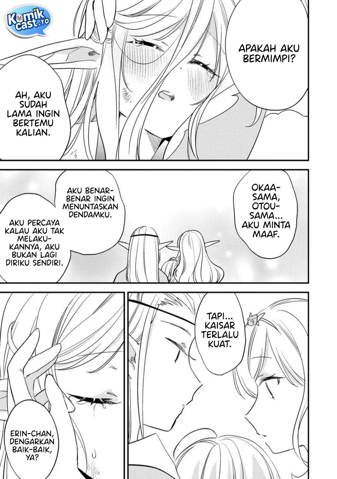 Chapter 68 - halaman 11