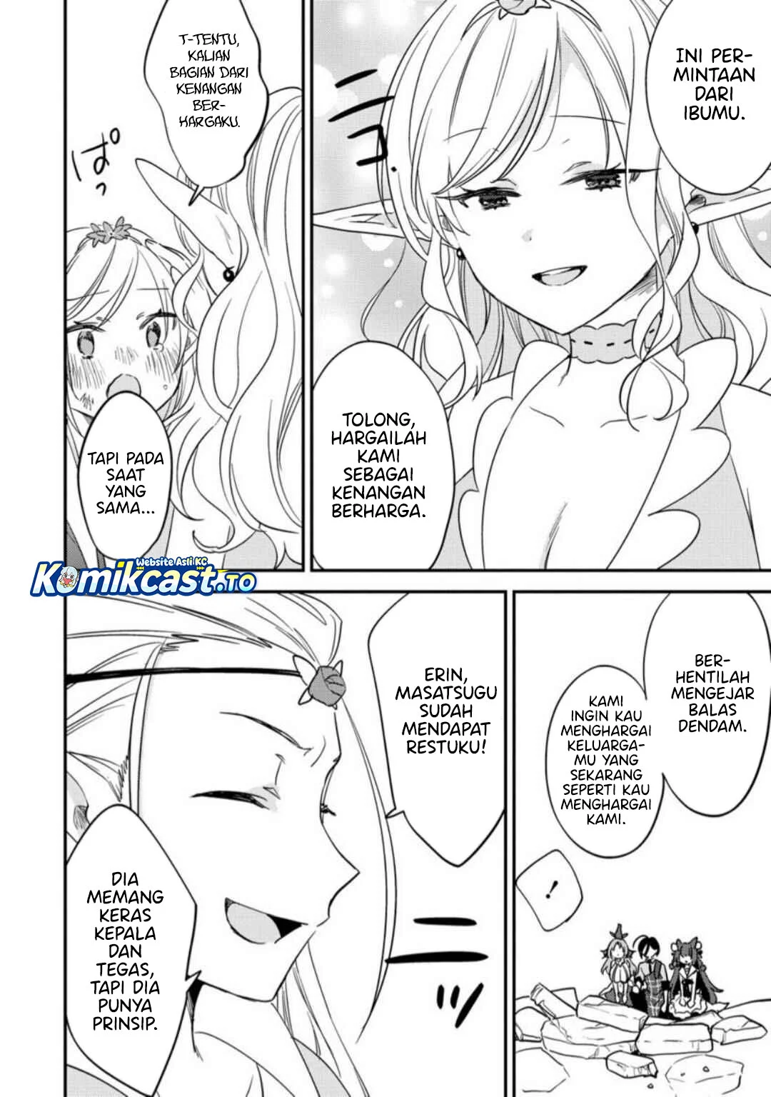 Chapter 68 - halaman 12