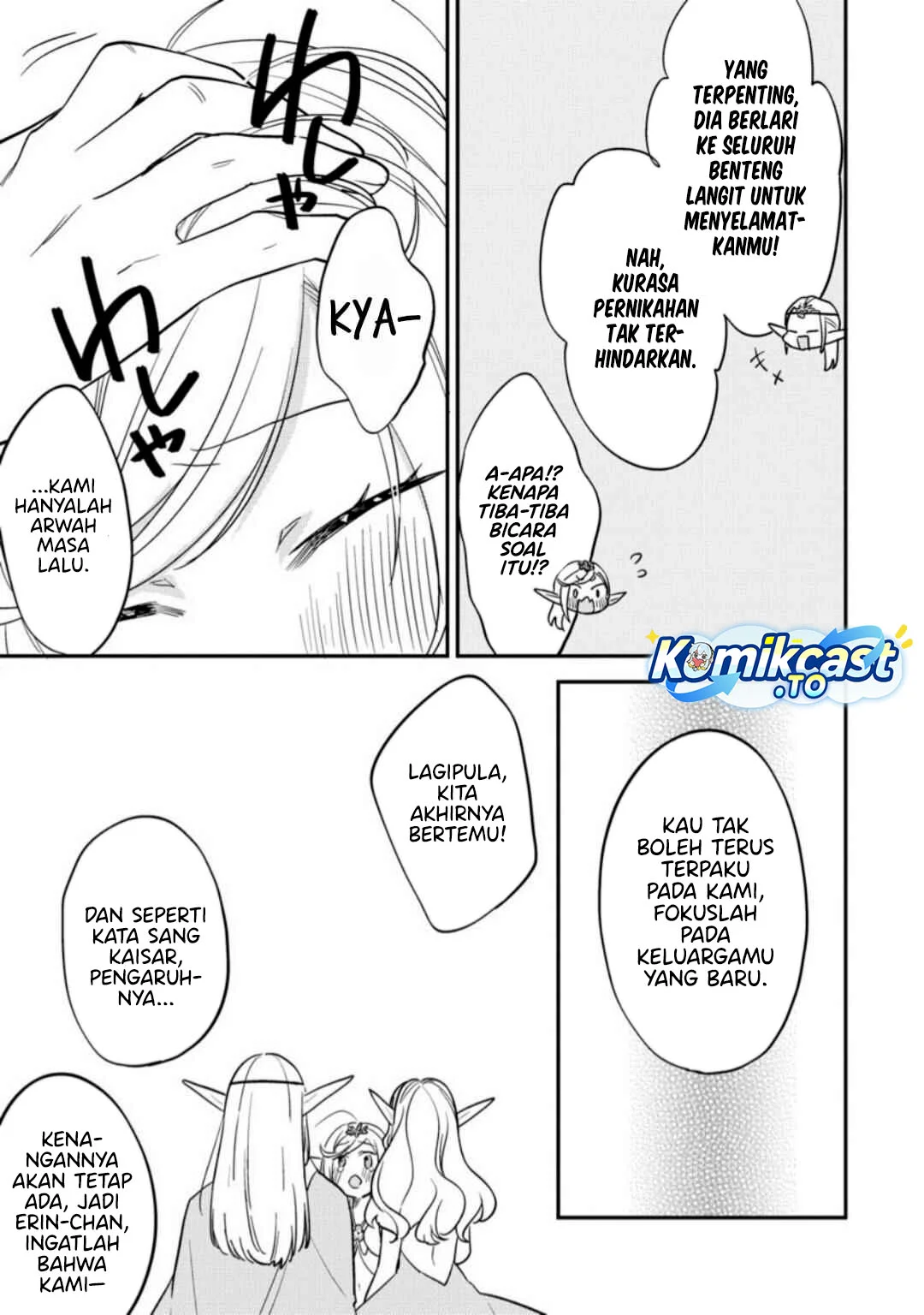 Chapter 68 - halaman 13