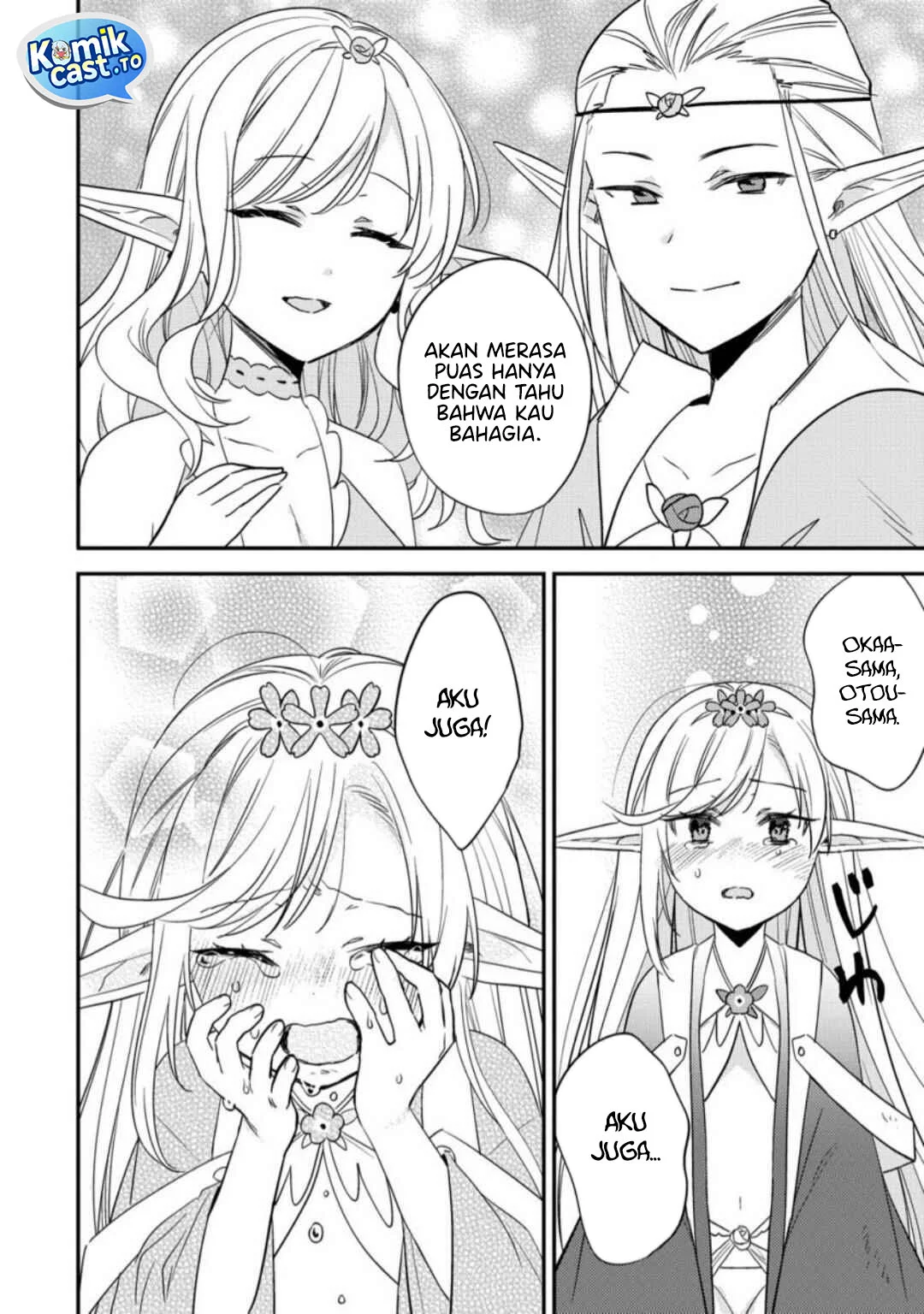 Chapter 68 - halaman 14