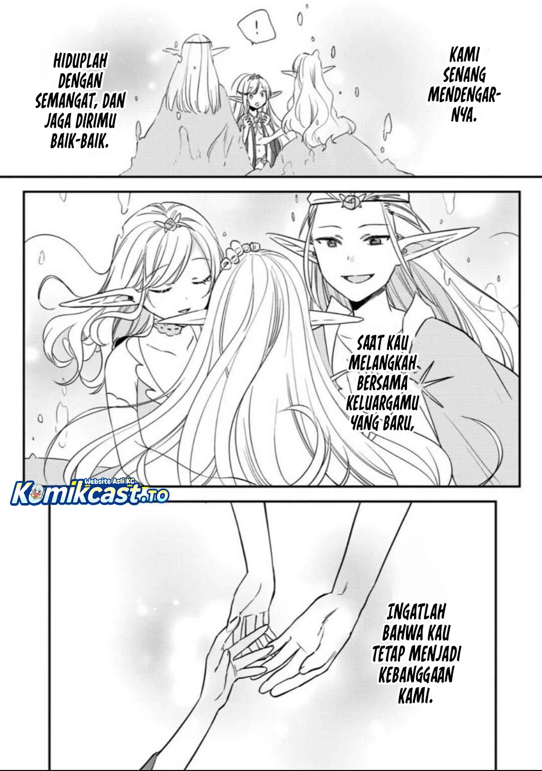Chapter 68 - halaman 15