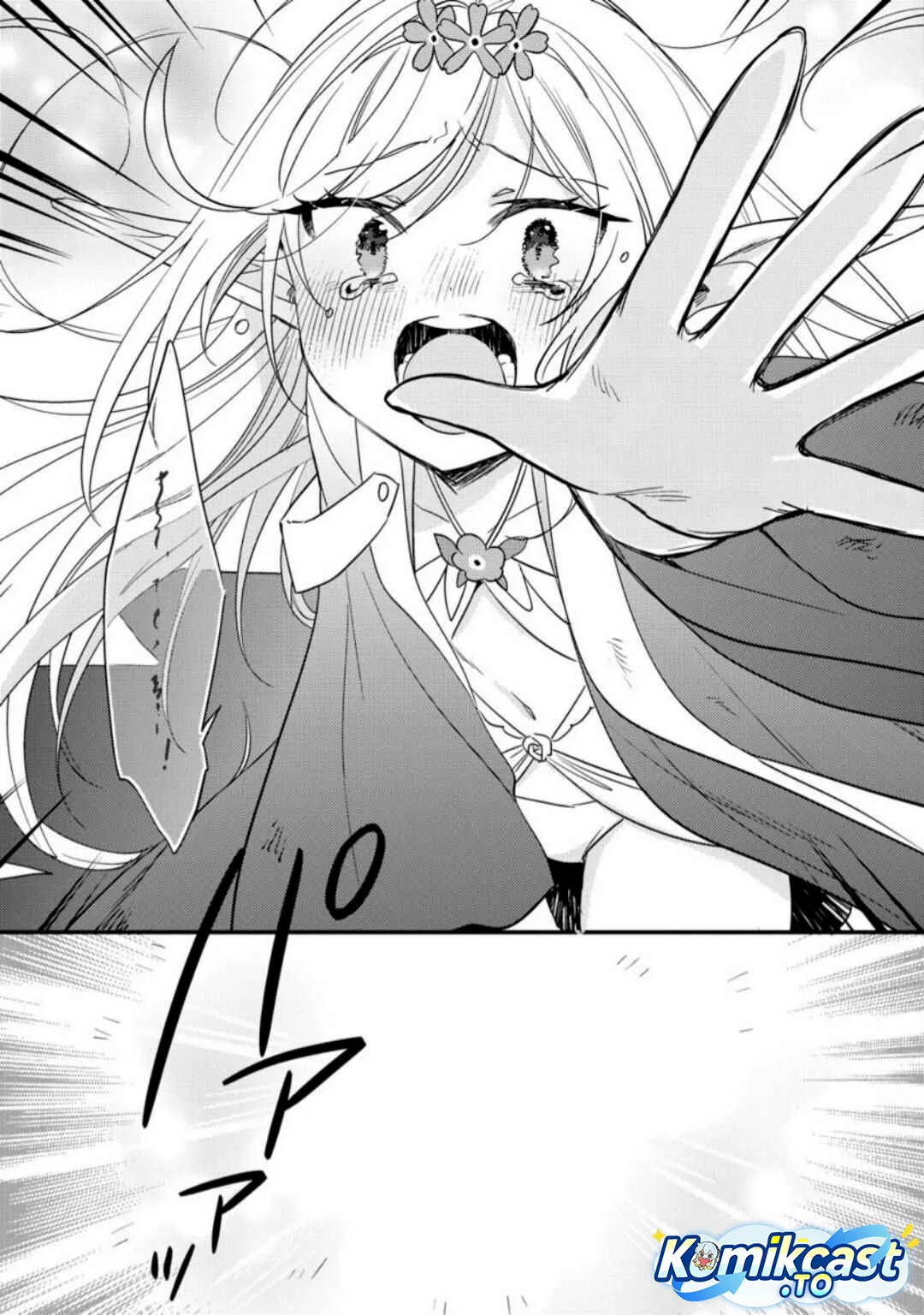 Chapter 68 - halaman 16