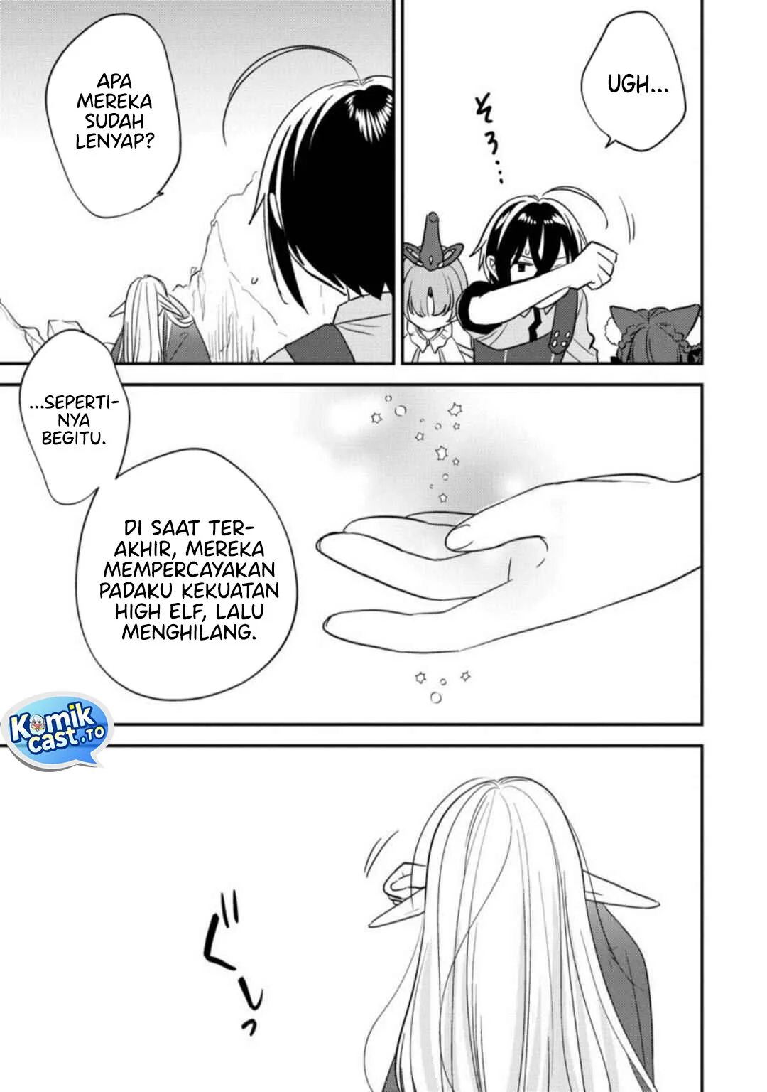 Chapter 68 - halaman 17