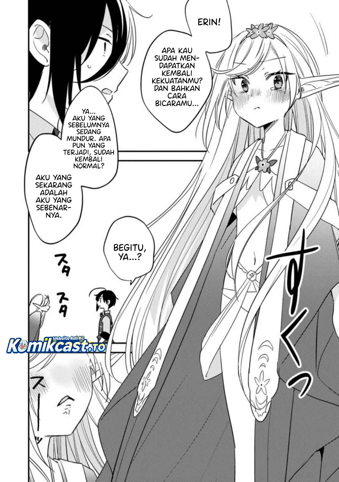 Chapter 68 - halaman 18