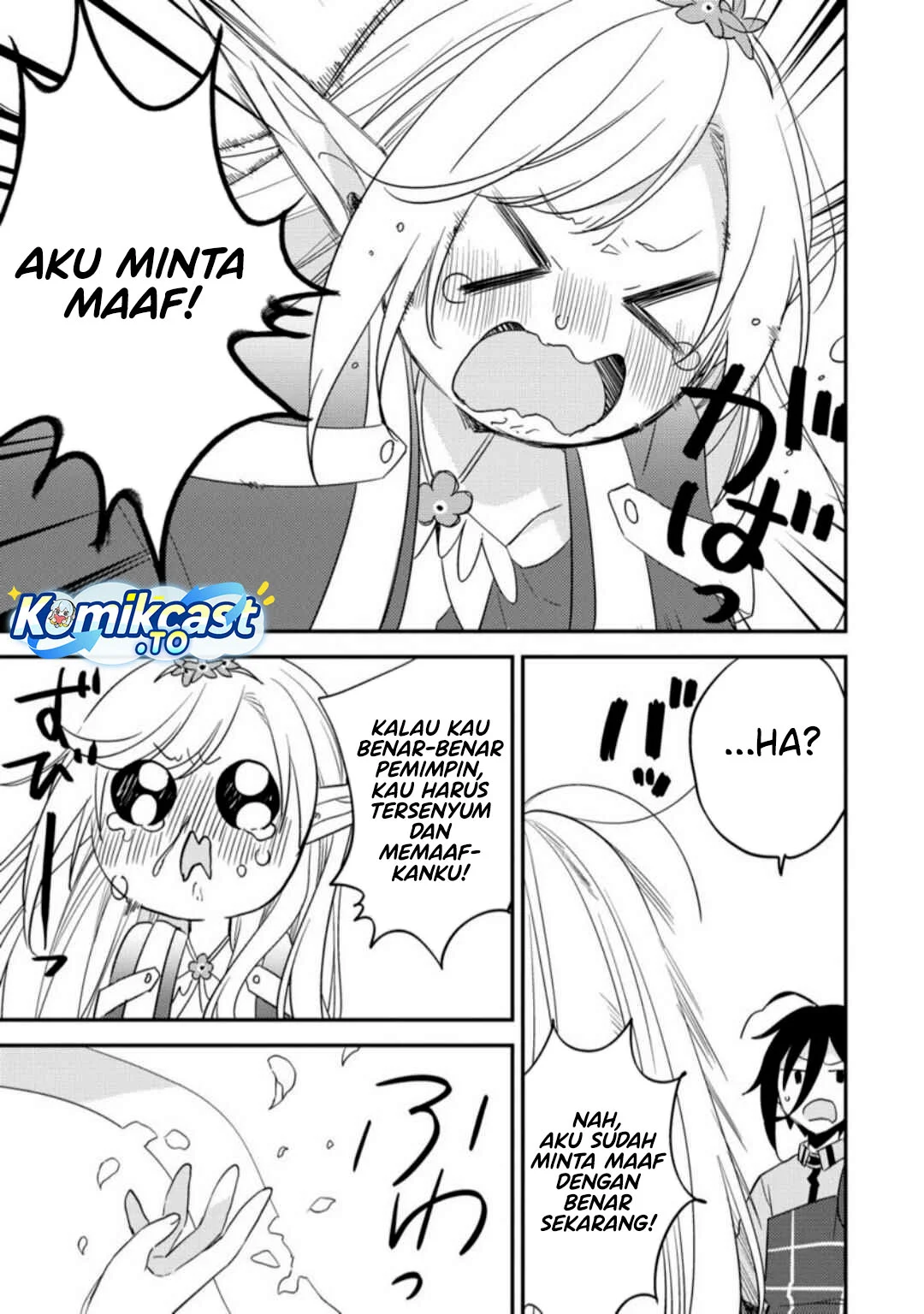 Chapter 68 - halaman 19