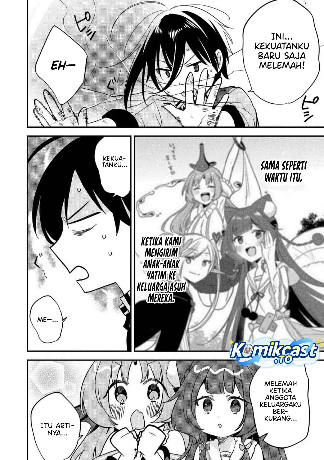 Chapter 68 - halaman 4