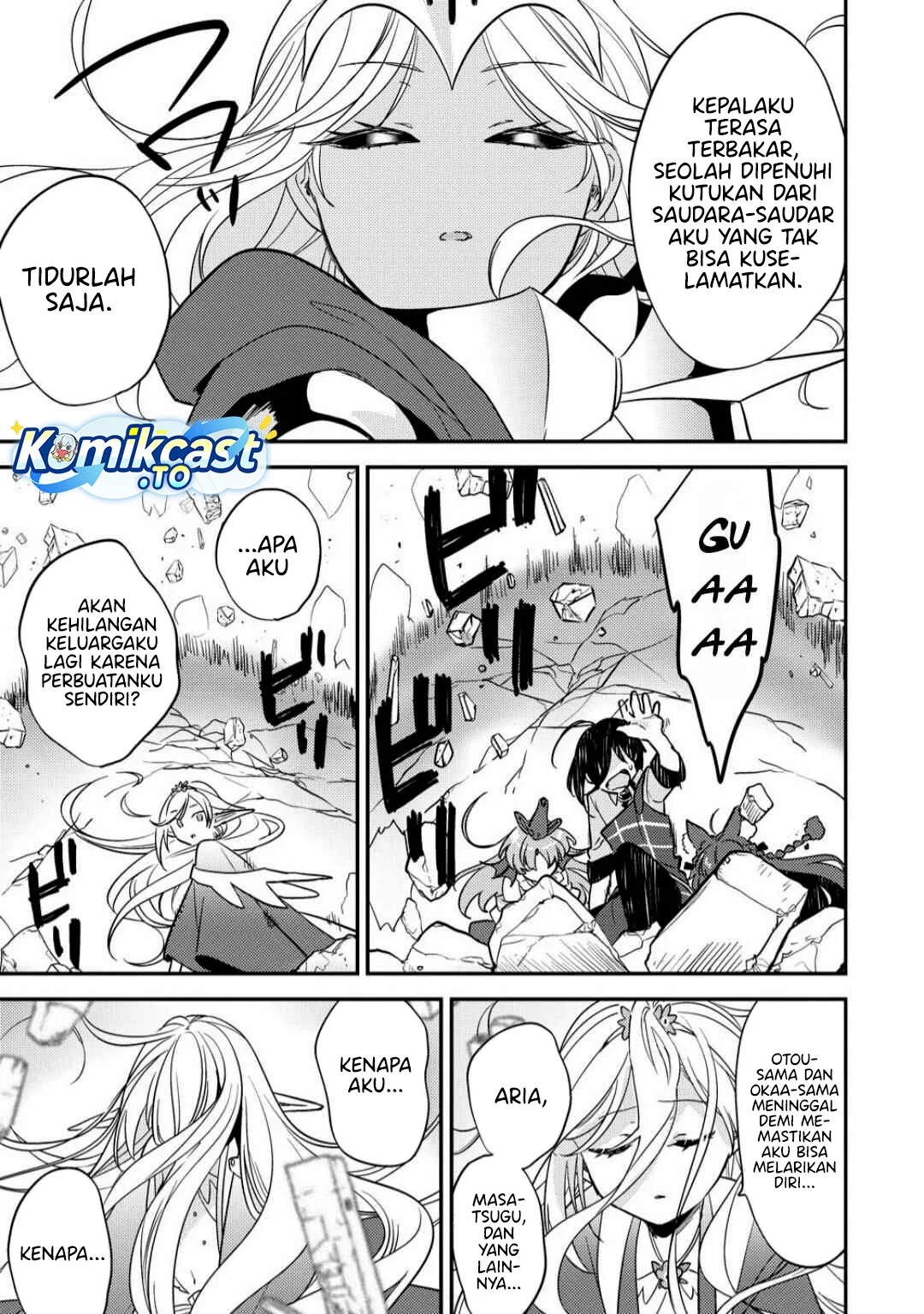 Chapter 68 - halaman 7