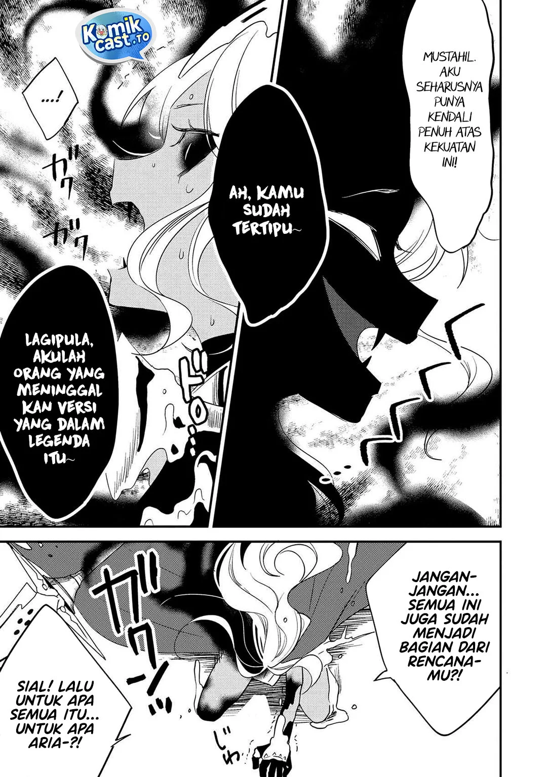 Chapter 69 - halaman 11