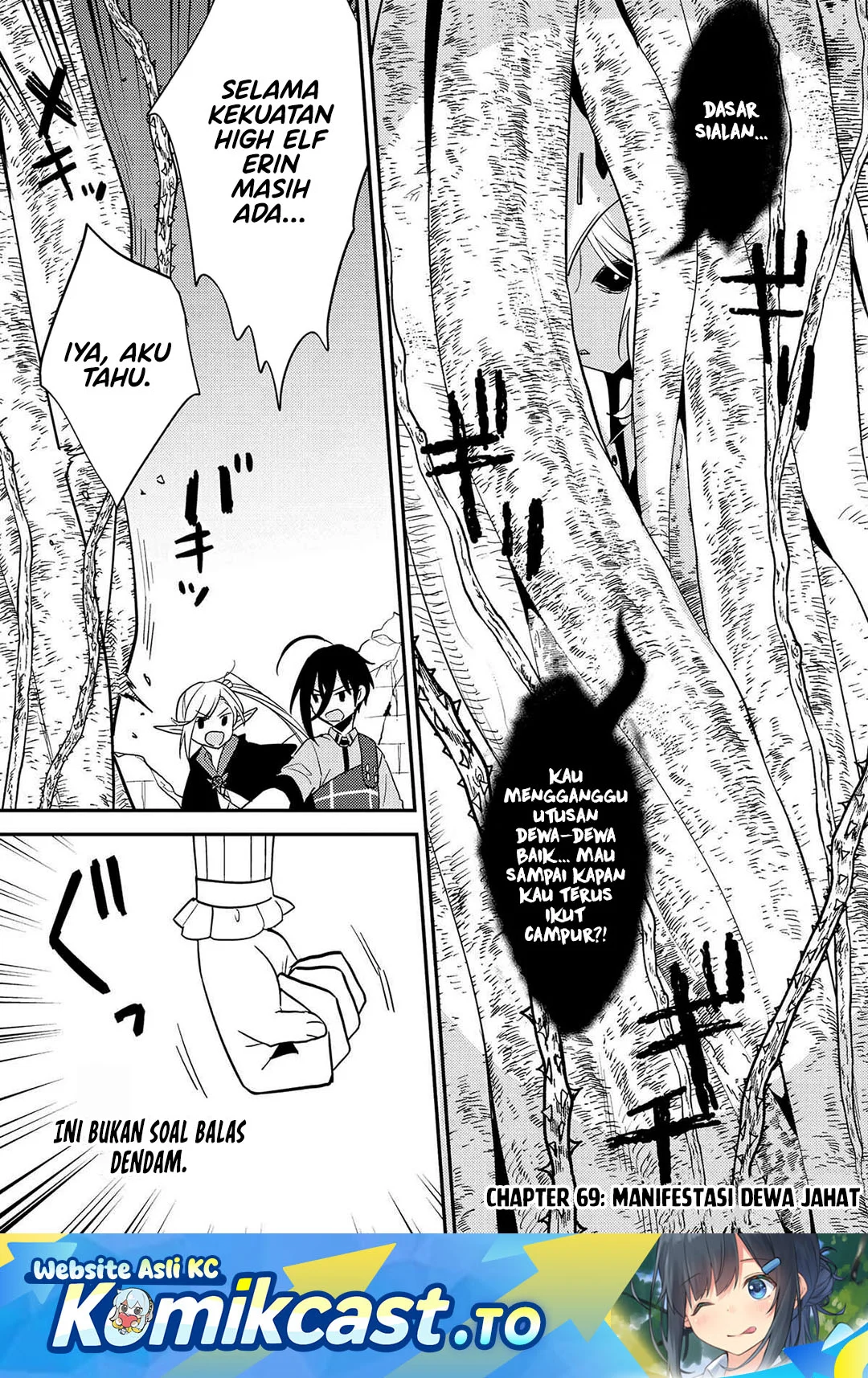 Chapter 69 - halaman 3