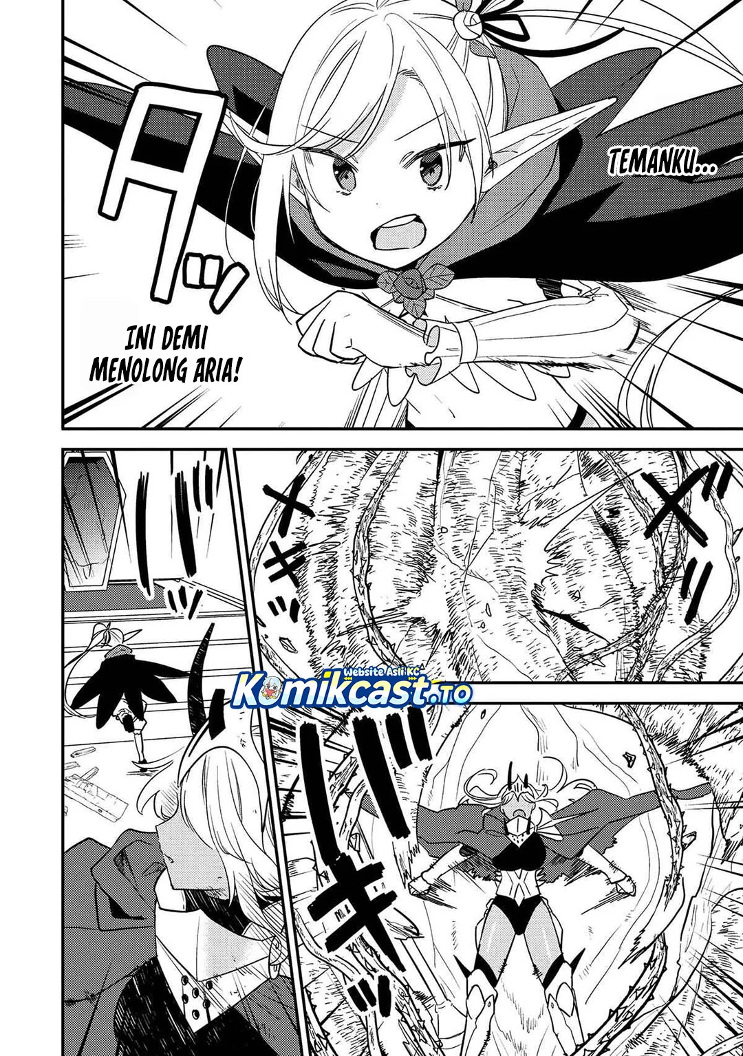 Chapter 69 - halaman 4