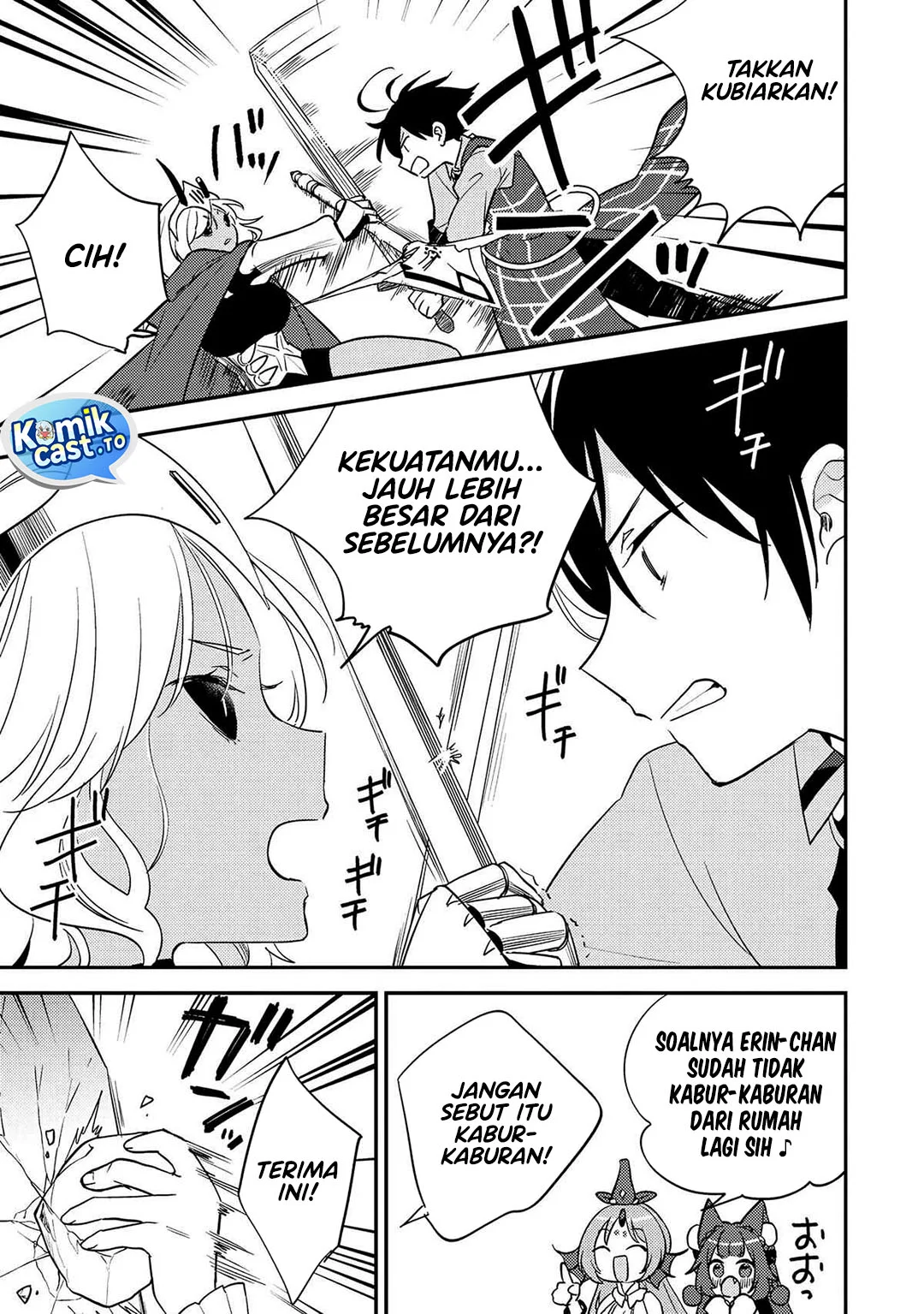 Chapter 69 - halaman 5